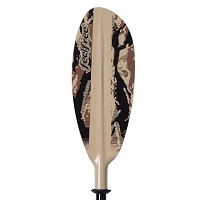 Kayak Fishing Paddles