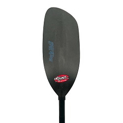 Originz Nevis Bluff Kayak Paddle