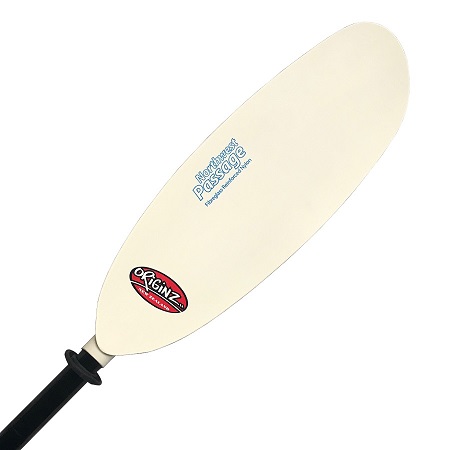 Originz Northwest Passage Touring & Sea Kayaking Paddle