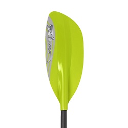 maverick paddle board