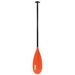 Pelican Beavertail Canoe Paddle