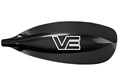 VE Fara Aircore Paddle Blade Shape