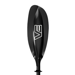 VE Skera Aircore Carbon Paddle