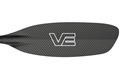 VE Vanda Aircore Paddle Blade Shape