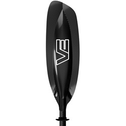 VE Vanda Aircore Carbon Paddle