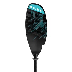 Vibe Ember Carbon Fishing Paddle