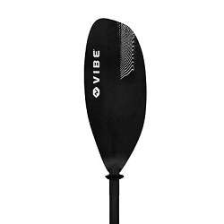 Vibe Journey Alloy Fishing Kayak Paddle