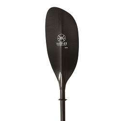 Werner Ikelos Paddle