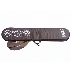Paddle Bags