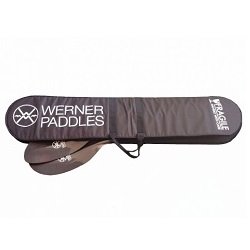 Palm Padded Paddle Bags