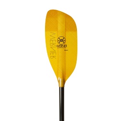 Werner Sherpa Paddle