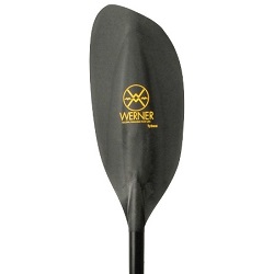 Wener Tybee CF Paddle