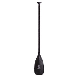 Werner Journey Carbon Canoe Paddle