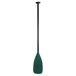 Werner Journey Canoe Paddle