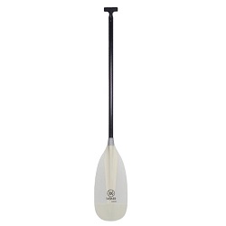 Werner Nantahala Canoe Paddle