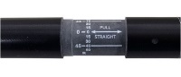 Werner Smart-View Adjustable Ferrule