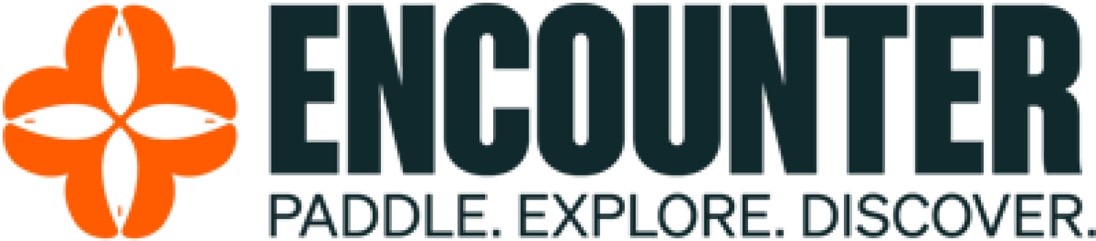 Encounter Cornwall Logo