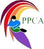 Port of Plymouth Canoe Association Logo