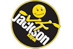 Jackson Kayaks