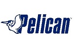 Pelican Kayaks