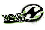 Wavesport Kayaks Trade