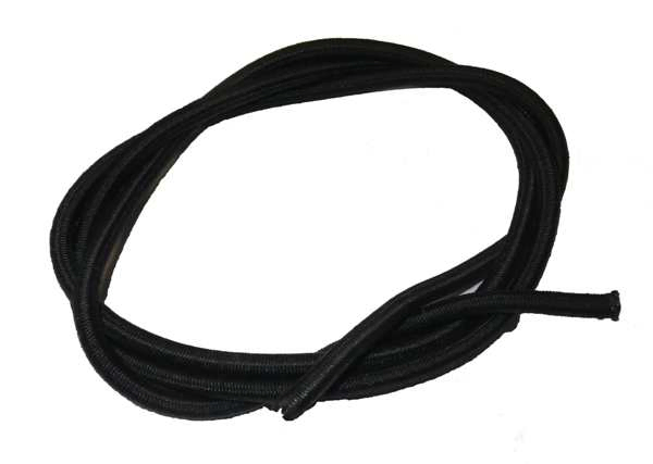 5mm Bungee Shock Cord