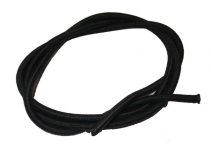 5mm Bungee Shock Cord
