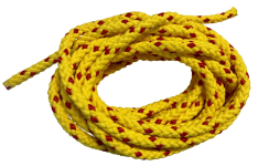8mm Floating Rope for kayaks and canoes