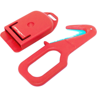 The Beaver Trigger Fishing Line Cutter