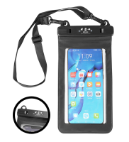 Beluga Phone Case For Kayaking & Canoeing