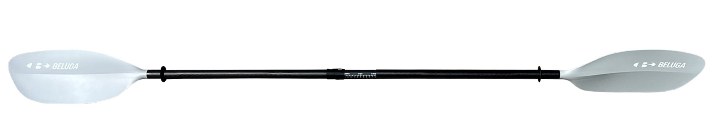 Beluga Sprint Touring Paddle