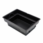 BerleyPro Bucket Bro - Fits Hobie Rectangular Hatch