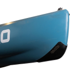 BerleyPro Bumper Bro for Hobie Compass Bow