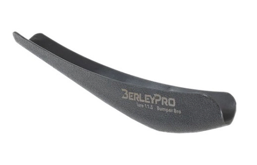 BerleyPro Bumper Bro for Feelfree Lure 115