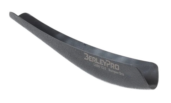 BerleyPro Bumper Bro for Feelfree Lure 13.5