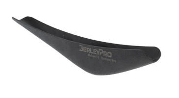 BerleyPro Bumper Bro for Feelfree Moken 10