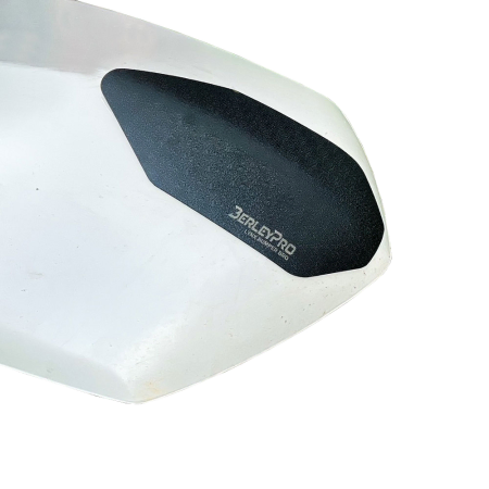 BerleyPro Bumper Bro for Hobie Lynx Bow