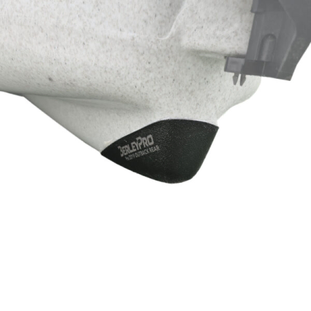 BerleyPro Bumper Bro for Hobie Outback Pre-2019 Stern