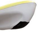 BerleyPro Bumper Bro for Hobie Passport 10.5