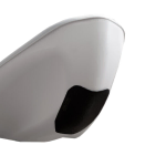 BerleyPro Bumper Bro for Hobie Passport 12.0 Bow