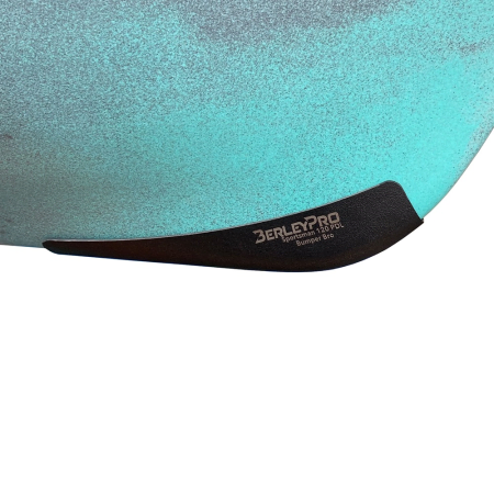 BerleyPro Bumper Bro for Old Town Sportsman 120 PDL