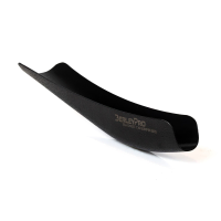 BerleyPro Bumper Bro for Vibe Sea Ghost 130 