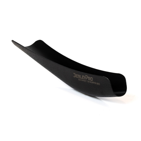 BerleyPro Bumper Bro for Vibe Sea Ghost 130 