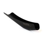 BerleyPro Bumper Bro for Vibe Sea Ghost 130 