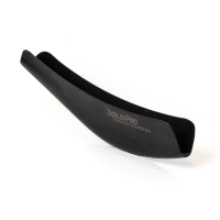 BerleyPro Bumper Bro for Vibe Shearwater 125