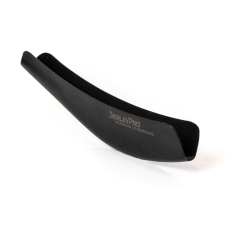 BerleyPro Bumper Bro for Vibe Shearwater 125