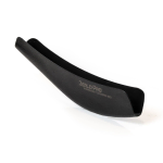 BerleyPro Bumper Bro for Vibe Shearwater 125