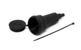 BerleyPro Connector Protector