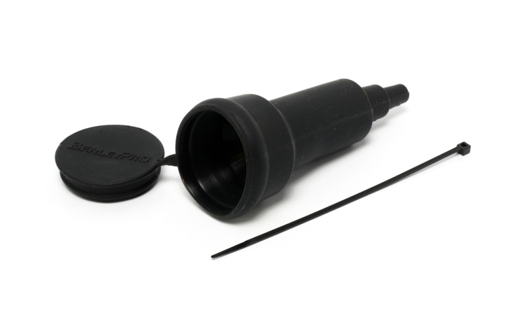 BerleyPro Connector Protector