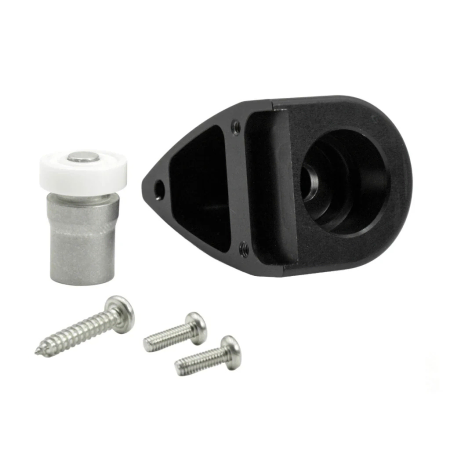BerleyPro Drive Bro Bearing Kit - Rear Sprocket